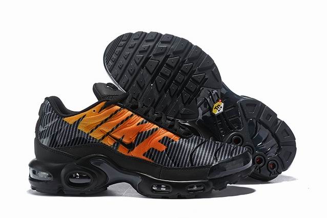 air max plus tn ultra men 2019-2-26-028